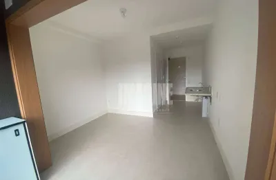 Studio com 1 dormitório à venda, 23 m² - penha de frança - são paulo/sp