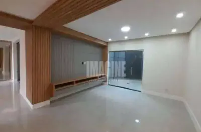 Sobrado com 5 dormitórios à venda, 355 m² - mooca - são paulo/sp