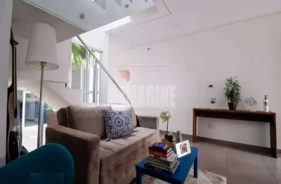 Sobrado com 4 dormitórios à venda, 430 m² - mooca - são paulo/sp