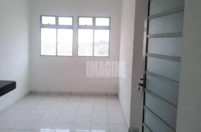 Apartamento com 3 quartos para alugar na Rua José da Costa de Andrade, Aricanduva, São Paulo