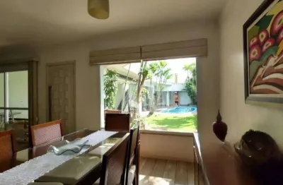 Casa com 6 quartos à venda na Rua Tabajaras, Mooca, São Paulo