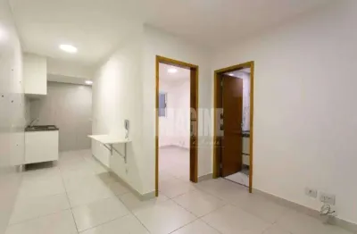 Apartamento com 1 quarto à venda na Rua Primícias, Carrão, São Paulo