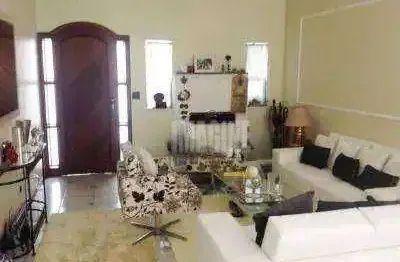 Casa com 4 dormitórios à venda, 300 m² - vila prudente - são paulo/sp