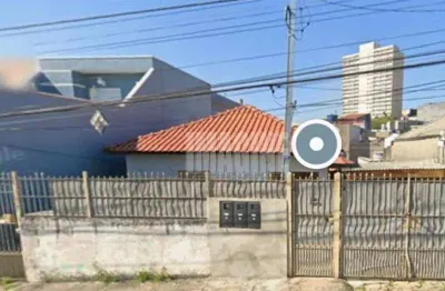 Casa com 2 dormitórios à venda, 300 m² - ipiranga - são paulo/sp