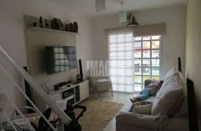 Sobrado com 3 dormitórios à venda, 156 m² - vila matilde - são paulo/sp