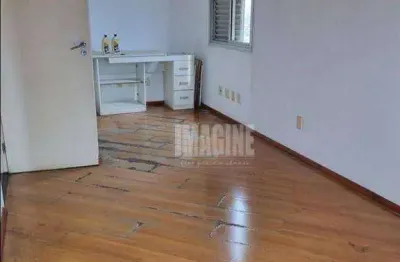 Apartamento com 2 dormitórios à venda, 70 m² - penha de frança - são paulo/sp