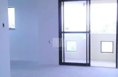 Sala comercial com 1 sala à venda na Avenida Conselheiro Carrão, Carrão, São Paulo