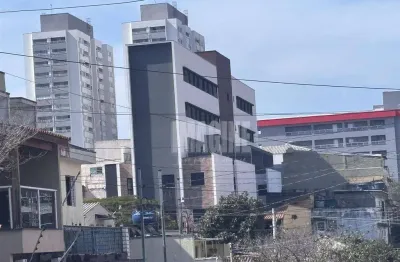 Apartamento na vila matilde com 2 dormitórios, 45m²