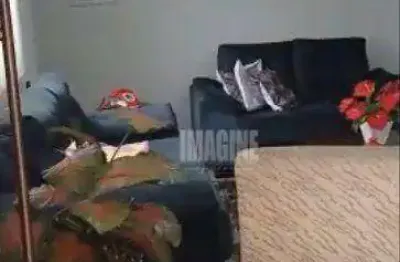 Sobrado na vila formosa com 3 dormitórios sendo 1 suíte, 2 vagas, 150m²