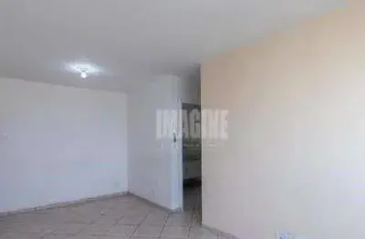 Apartamento com 2 quartos à venda na Avenida Águia de Haia, Artur Alvim, São Paulo