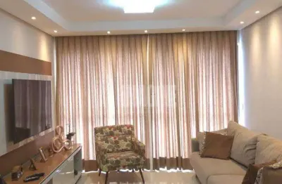 Apartamento na vila prudente com 3 dormitórios sendo 1 suíte, 2 vagas, 96m²