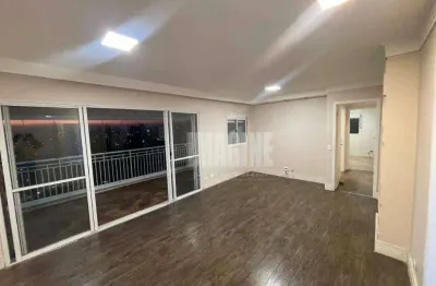 Apartamento na vila prudente com 3 dormitórios sendo 1 suíte, 2 vagas, 105m²