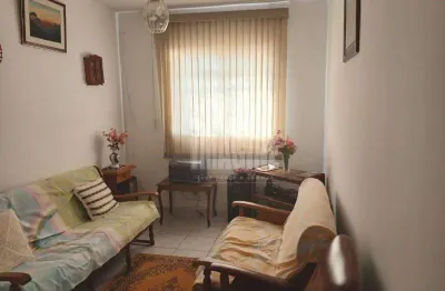 Casa térrea na vila matilde com 2 dormitórios, 2 vagas, 65m²