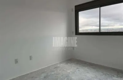 Apartamento com 2 dormitórios à venda, 64 m² - vila prudente - são paulo/sp
