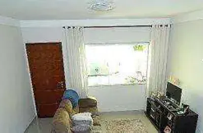 Sobrado na penha com 4 dorms sendo 2 suítes, 2 vagas, 150m²