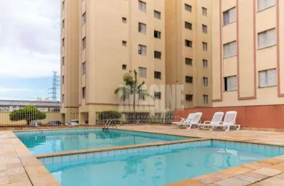 Apartamento com 2 quartos à venda na Rua Alora, Aricanduva, São Paulo