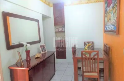 Apartamento com 2 quartos à venda na Rua Isabel, Penha, São Paulo