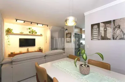Sobrado em condomínio na vila matilde com 3 dormitórios sendo 1 suíte, 2 vagas, 150m²