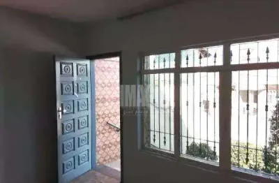 Apartamento na vila matilde com 2 dormitórios, 1 vaga, 90m²