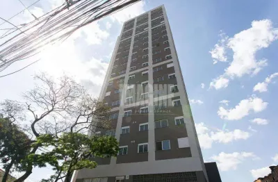 Apartamento com 2 quartos à venda na Rua Alferes Frazão, Vila Carrão, São Paulo