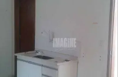 Casa com 2 quartos para alugar na Rua Francisco Coimbra, Penha, São Paulo