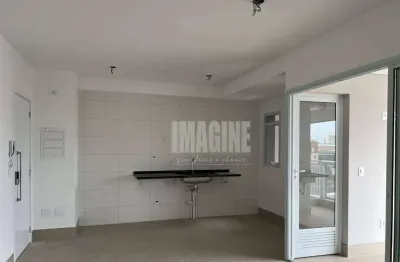 Apartamento no tatuapé com 2 dormitórios sendo 1 suíte, 1 vaga, 67m²