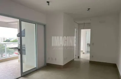 Apartamento no tatuapé com 2 dormitórios sendo 1 suíte, 1 vaga, 67m²