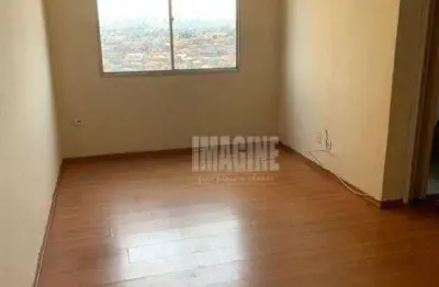 Apartamento com 2 quartos à venda na Rua Cristóvão Jaques, Aricanduva, São Paulo