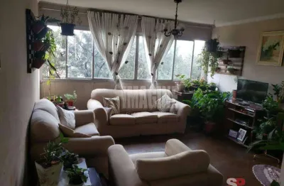 Apartamento na mooca com 3 dormitórios sendo 1 suíte, 2 vagas, 106m²