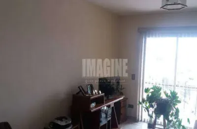 Apartamento com 2 quartos à venda na Rua Piraçununga, Mooca, São Paulo