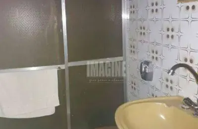 Sobrado com 2 dormitórios à venda, 125 m² - aricanduva - são paulo/sp