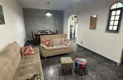 Casa com 3 dormitórios à venda, 462 m² - vila prudente - são paulo/sp