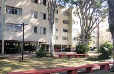 Apartamento com 3 quartos à venda na Rua Barão de Penedo, Água Rasa, São Paulo