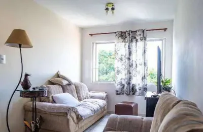 Apartamento com 2 quartos à venda na Rua Lefosse, Água Rasa, São Paulo