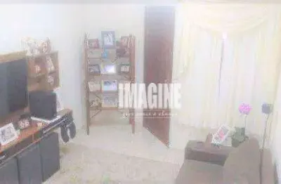 Sobrado na vila matilde com 2 suítes, 2 vagas, 120m²