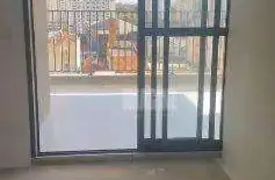 Apartamento no tatuapé com 3 dormitórios sendo 1 suíte, 1 vaga, 84m²