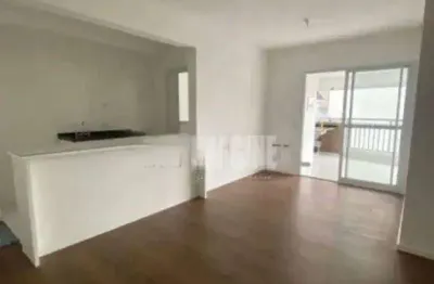 Apartamento na mooca com 3 dormitórios sendo 1 suíte, 1 vaga, 94m²