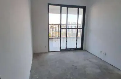 Apartamento com 3 dormitórios à venda, 89 m² por r$ 958.000,00 - mooca - são paulo/sp