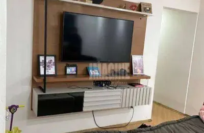 Apartamento com 3 quartos à venda na Rua Alora, Aricanduva, São Paulo