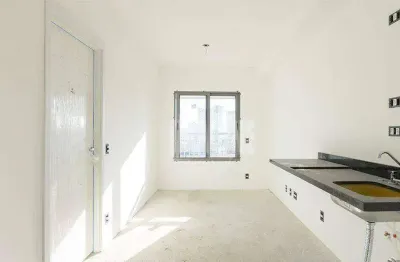 Apartamento com 2 quartos à venda na Avenida Vila Ema, Vila Prudente, São Paulo