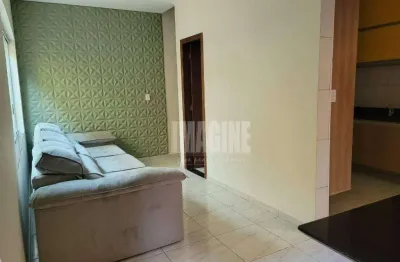 Sobrado em condomínio em itaquera com 2 dormitórios, 1 vaga, 65m²
