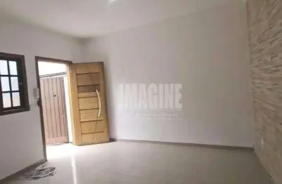 Sobrado em artur alvim com 3 dormitórios sendo 1 suíte, 2 vagas, 117m²