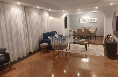 Apartamento com 3 quartos à venda na Rua São Nicásio, Mooca, São Paulo