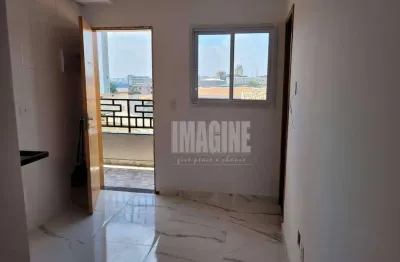 Apartamento na vila matilde com 2 dormitórios, 32m²