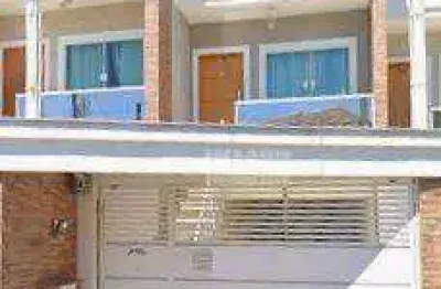 Sobrado na vila formosa com 3 dormitórios sendo 1 suíte, 4 vagas, 130m²