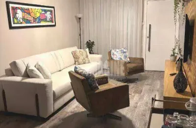 Sobrado na vila formosa com 3 dormitórios sendo 1 suíte, 4 vagas, 130m²