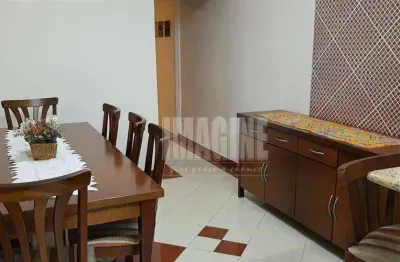 Casa com 3 quartos à venda na Rua Francisco de Oliveira Braga, Penha, São Paulo