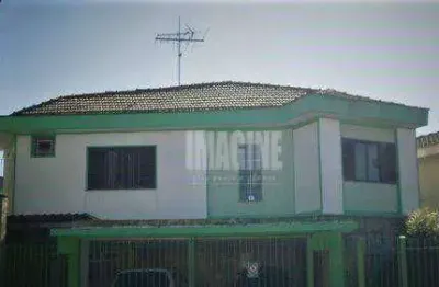 Sobrado na vila formosa com 3 dormitórios sendo 1 suíte, 2 vagas, 153m²