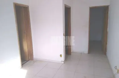 Apartamento com 2 quartos à venda na Rua Jaborandi, Penha, São Paulo