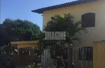 Sobrado na vila prudente com 3 dormitórios sendo 1 suíte, 12 vagas, 210m²